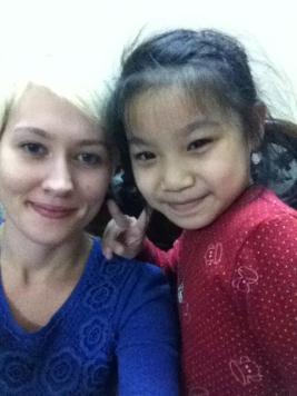 555235_10151478893825485_836741039_n