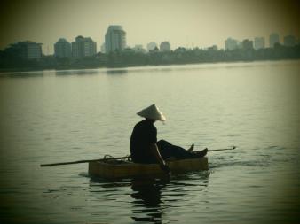 388187_10150431870180485_879194293_n