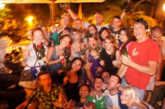 525868_10150888768826027_1871354364_n