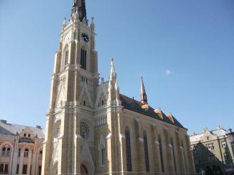 382843_10150354841380485_1753327671_n