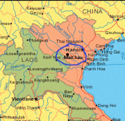 vietnam-map-MaiChau-Challenger