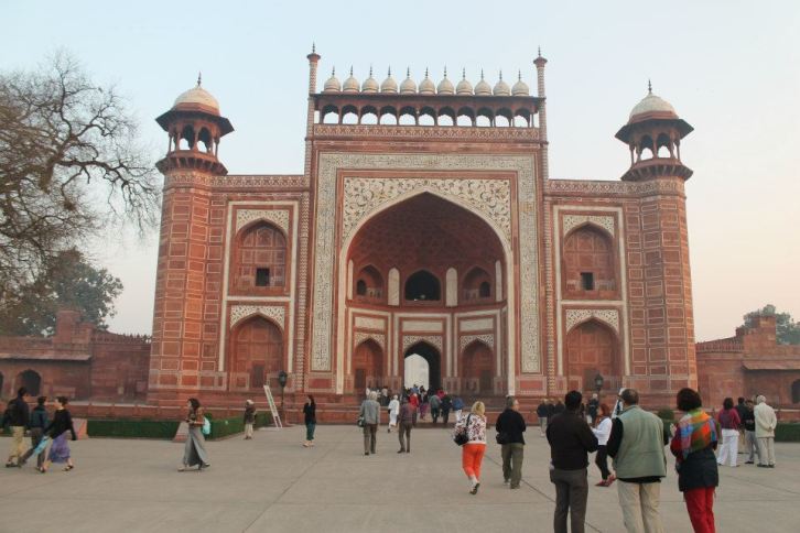 agra2